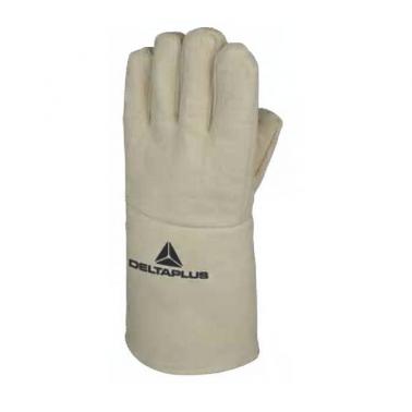 代尔塔203002耐高温手套  耐高温防割手套