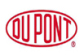 Dupont杜邦