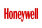 Honeywell霍尼韦尔