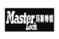 MasterLock玛斯特锁