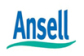 Ansell安思尔