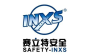 INXS/赛立特