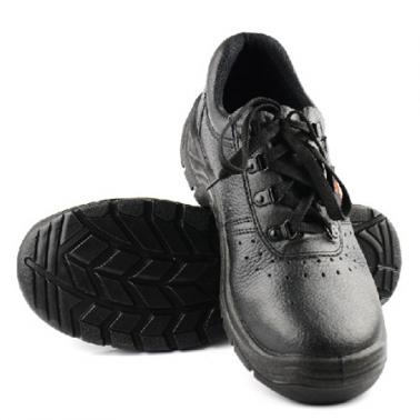 代尔塔301509安全鞋