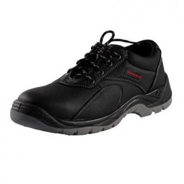 霍尼韦尔BACOU X1抗菌防臭安全鞋 SP2012201