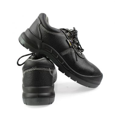 霍尼韦尔SHT200101防静电防砸安全鞋  T2系列安全鞋