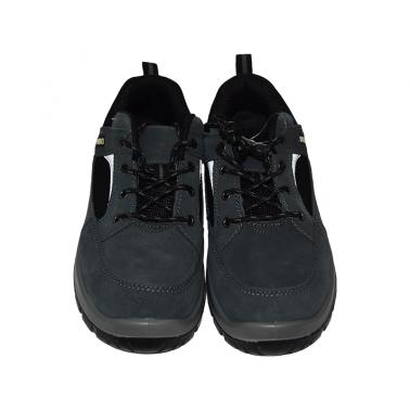 霍尼韦尔SP2010501防砸防静电安全鞋  TRIPPER系列轻便安全鞋