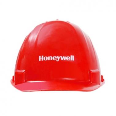 霍尼韦尔H99安全帽