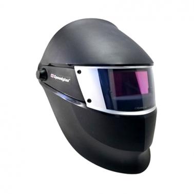 3M Speedglas SL自动变光焊接面罩