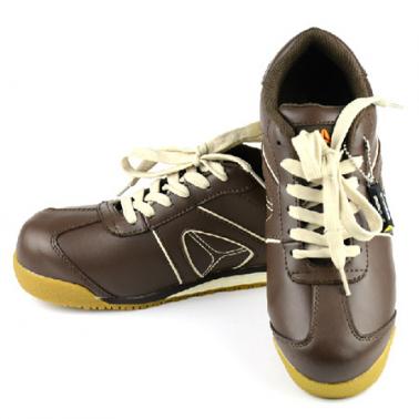 代尔塔301342 DS系列低帮透气安全鞋