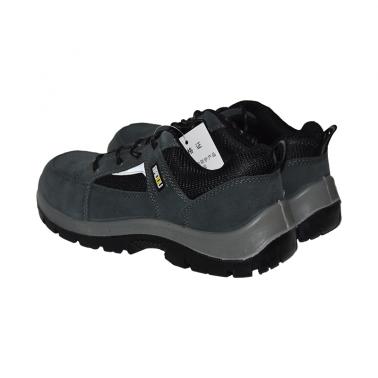 霍尼韦尔SP2010503电绝缘轻便安全鞋  TRIPPER系列轻便安全鞋